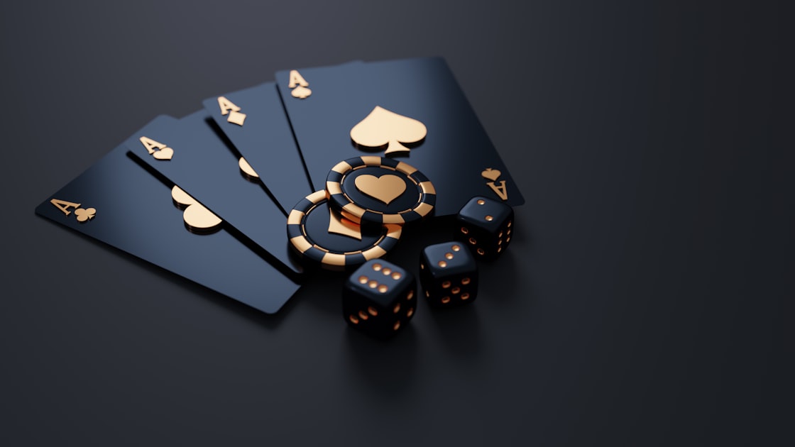 利澳国际象棋开局理论与实践：棋牌竞技的智慧策略