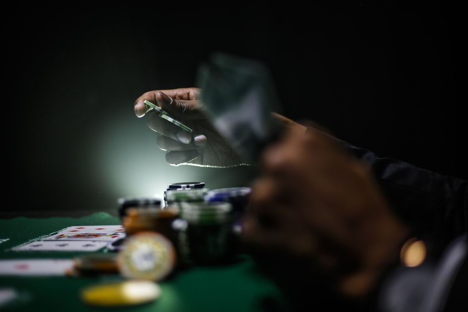皇冠体育桌游核心机制与玩法介绍 皇冠体育桌游核心机制与玩法介绍